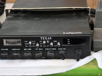 Hamradio-2026-189