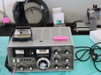 Hamradio-2026-190