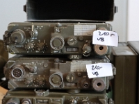 Hamradio-2026-192