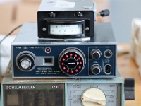 Hamradio-2026-195