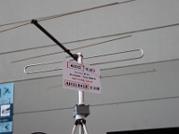 Hamradio-2026-199