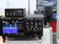 Hamradio-2026-202