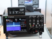 Hamradio-2026-203