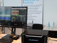 Hamradio-2026-205