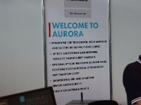 Hamradio-2026-206