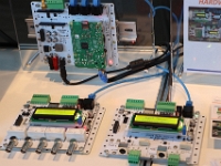 Hamradio-2026-209