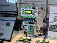 Hamradio-2026-210