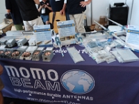 Hamradio-2026-212