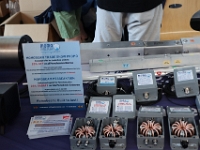 Hamradio-2026-214