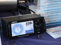 Hamradio-2026-215