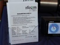 Hamradio-2026-216