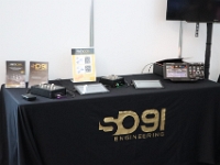 Hamradio-2026-217