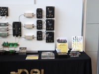 Hamradio-2026-218