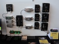 Hamradio-2026-219