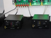 Hamradio-2026-220