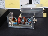 Hamradio-2026-221