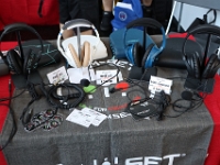 Hamradio-2026-224