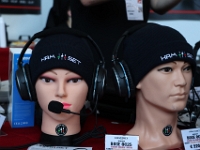 Hamradio-2026-225