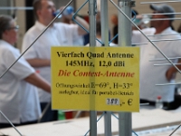Hamradio-2026-227