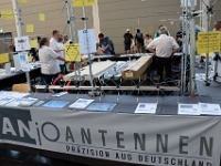 Hamradio-2026-228