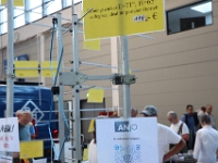 Hamradio-2026-229