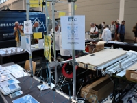 Hamradio-2026-230