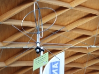 Hamradio-2026-231