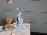 Hamradio-2026-235
