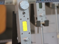 Hamradio-2026-236