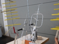 Hamradio-2026-239