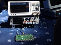 Hamradio-2026-241