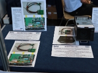 Hamradio-2026-244