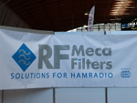 Hamradio-2026-245