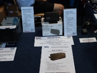 Hamradio-2026-246
