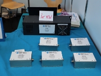 Hamradio-2026-248
