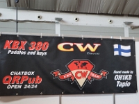 Hamradio-2026-249