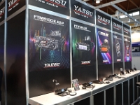 Hamradio-2026-254