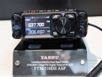 Hamradio-2026-255