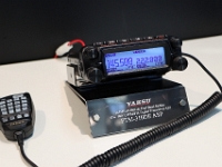 Hamradio-2026-257