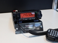 Hamradio-2026-258