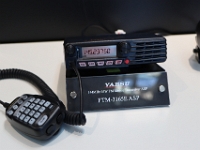 Hamradio-2026-259