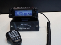 Hamradio-2026-260