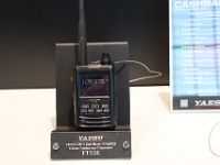 Hamradio-2026-261