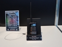 Hamradio-2026-262