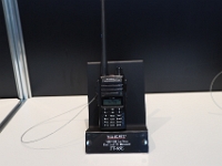 Hamradio-2026-263