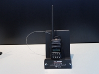 Hamradio-2026-264