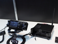Hamradio-2026-266