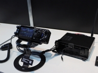 Hamradio-2026-267