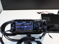 Hamradio-2026-268