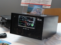 Hamradio-2026-271
